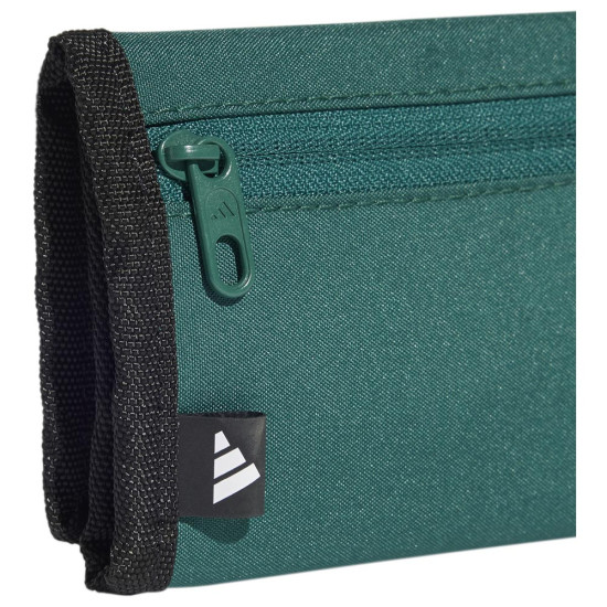 Adidas Πορτοφόλι Linear Wallet Adidas Πορτοφόλι Linear Wallet